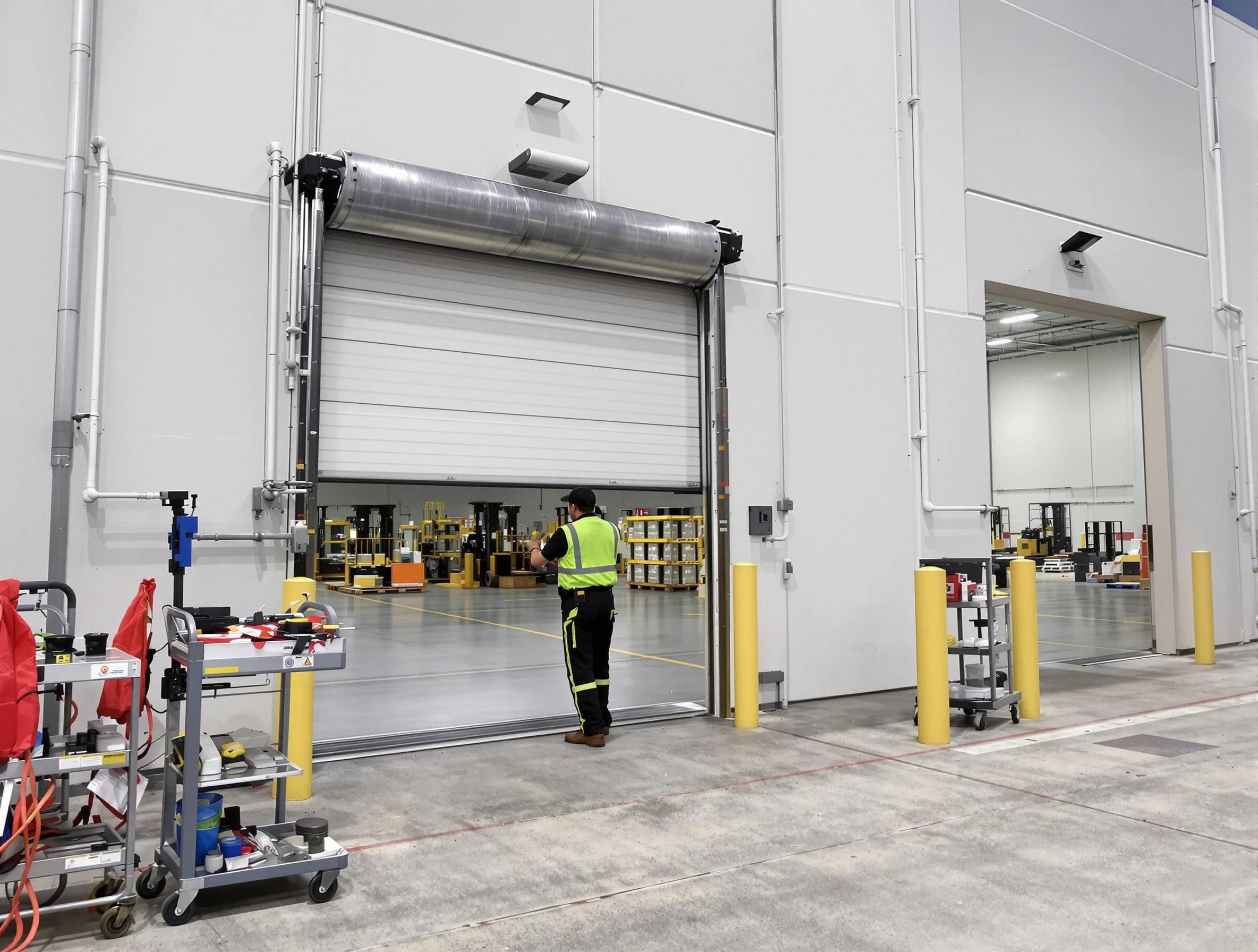 Commercial Repair service in Oakmont, PA