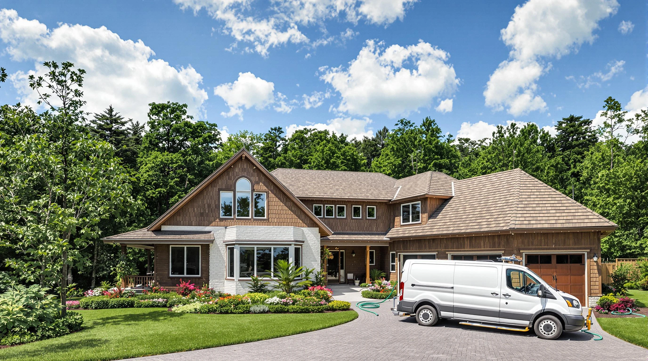 Oakmont Garage Door Repair garage door repair frequently asked questions in Oakmont, PA