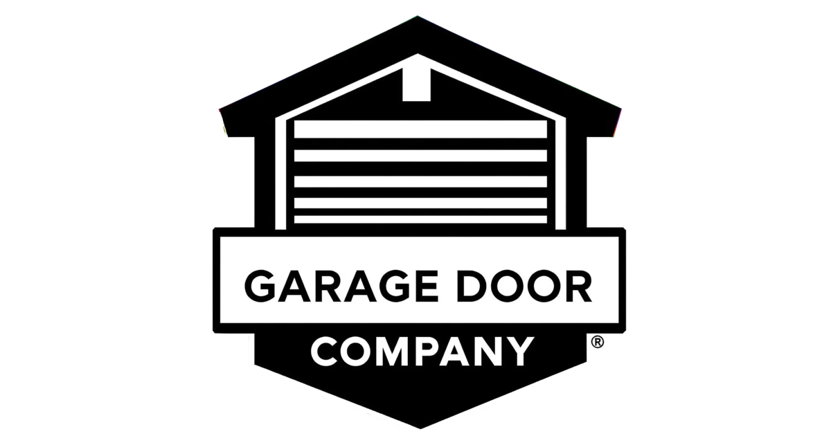 Garage Door Repair services in O'Hara, PA