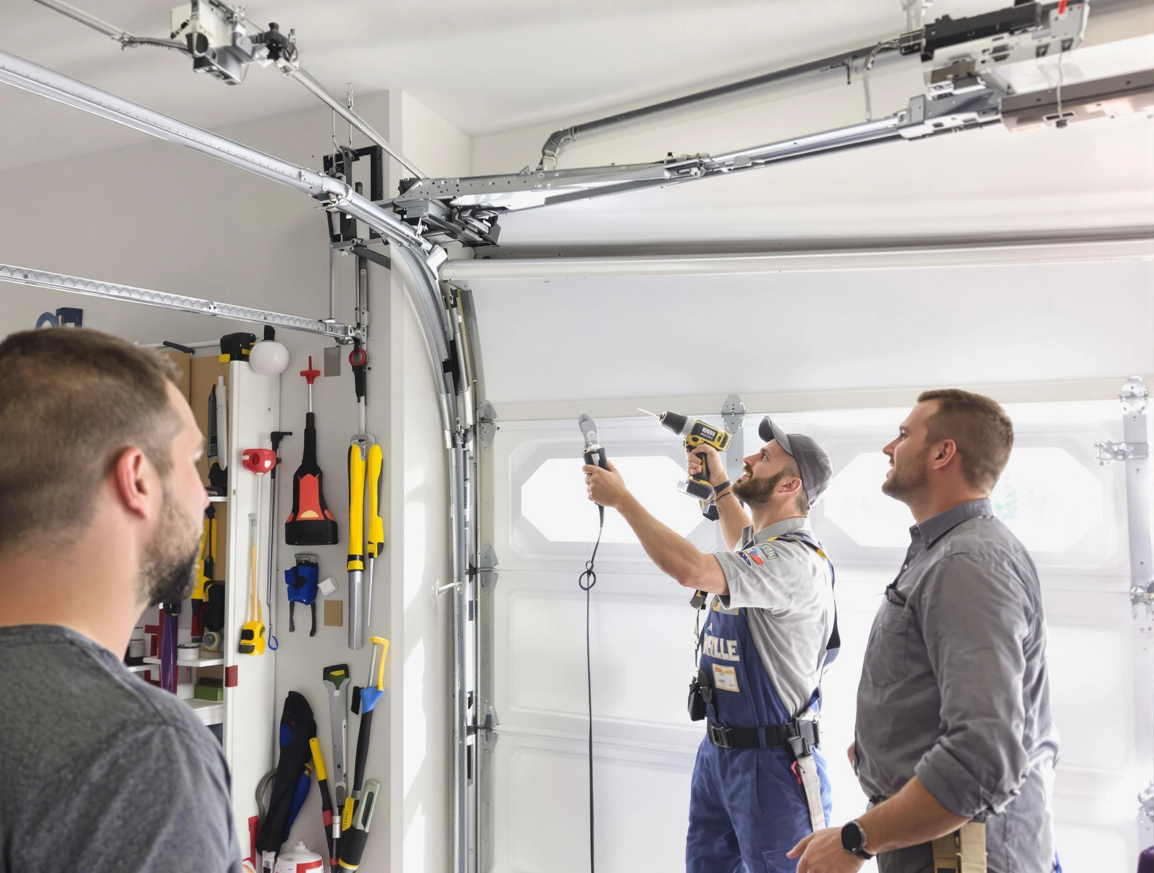 Repair Near Me service in Oakmont, PA